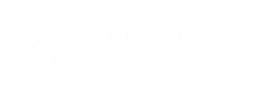 Good Medicine NHC