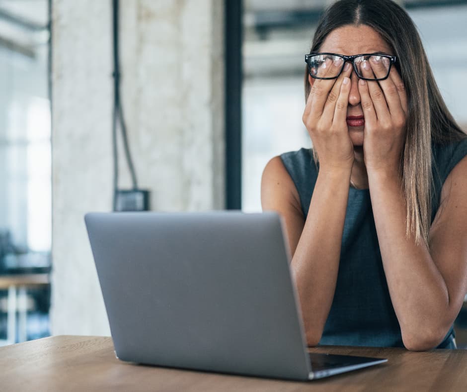 learn about the perimenopause symptoms