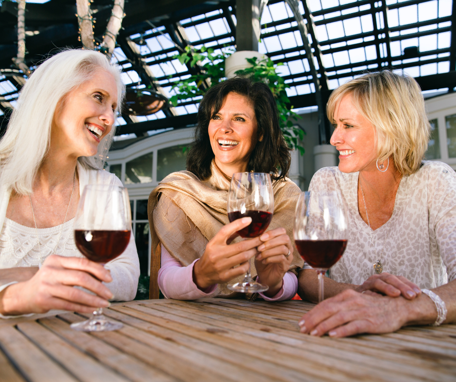 natural fixes for cholesterol creeping up