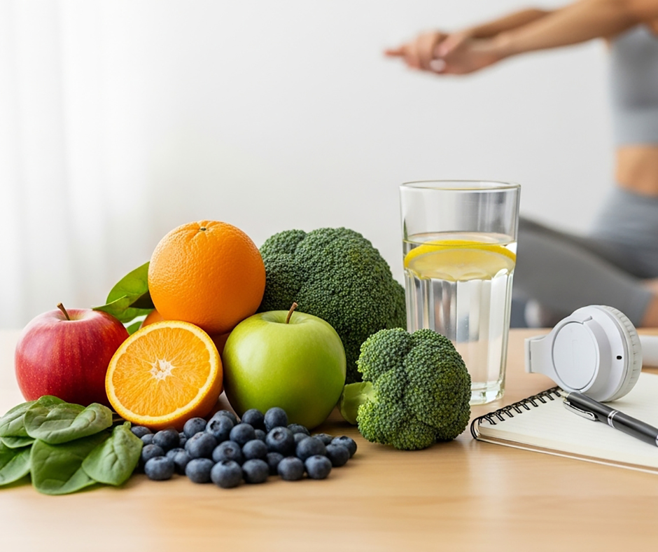 The SIBO Diet When It Helps and Why It’s Never the Whole Answer