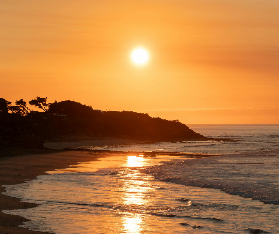 Blood sugar and sleep