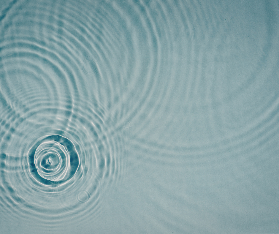 Anxiety feels different at night