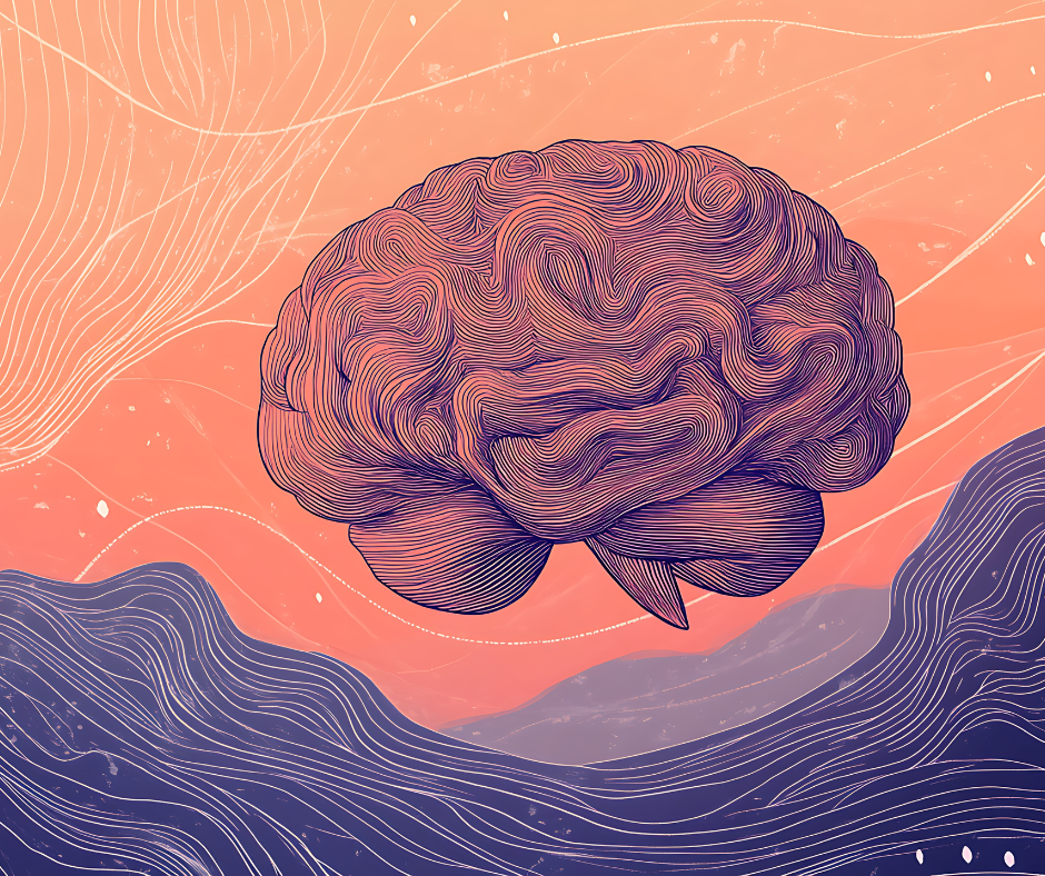 Nervous System