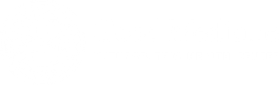 Good Medicine Naturopathic Heath Center